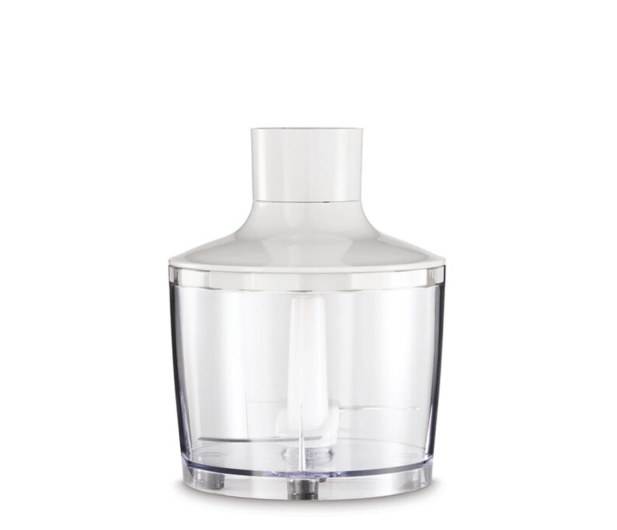 Zelmer Outlet Blender ręczny ZHB4562L - 1553618 - zdjęcie 4